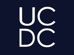 ucdc logo